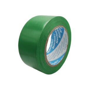 CINTA DELIMITADORA NAVITEK 2 verde