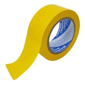 WhatsApp Image 2026 01 06 at 9.58.00 AM