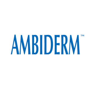 AMBIDERM