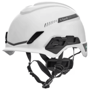 Casco, V Gard H1