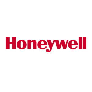 HONEYWELL