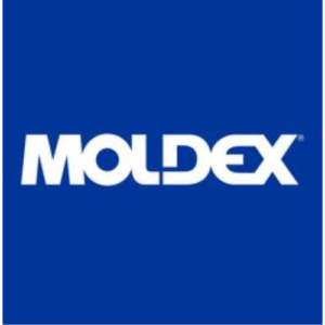 MOLDEX