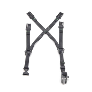 MSA 10194765 BARBOQUEJO