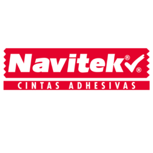 NAVITEK
