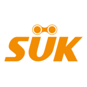 SUK